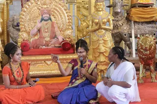 http://nithyananda.org/sites/default/files/photo-gallery/2018-09Sep-18-nithyananda-diary_bengaluru-aadheenam_uttamotama-seva_7T7A5544.JPG