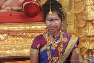 http://nithyananda.org/sites/default/files/photo-gallery/2018-09Sep-18-nithyananda-diary_bengaluru-aadheenam_uttamotama-seva_7T7A5545.JPG