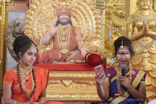 http://nithyananda.org/sites/default/files/photo-gallery/2018-09Sep-18-nithyananda-diary_bengaluru-aadheenam_uttamotama-seva_7T7A5548.JPG