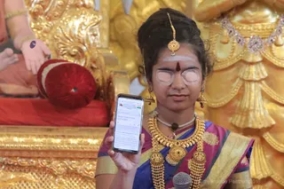 http://nithyananda.org/sites/default/files/photo-gallery/2018-09Sep-18-nithyananda-diary_bengaluru-aadheenam_uttamotama-seva_7T7A5549.JPG