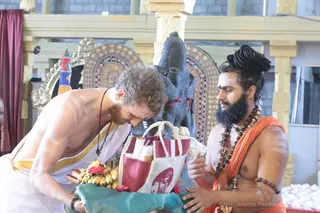 http://nithyananda.org/sites/default/files/photo-gallery/2018-09Sep-18-nithyananda-diary_bengaluru-aadheenam_uttamotama-seva_7T7A5555.JPG