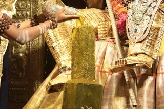 http://nithyananda.org/sites/default/files/photo-gallery/2018-09Sep-19-nithyananda-diary_bengaluru-aadheenam_uttamotama-seva_7T7A5576.JPG