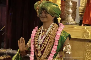 http://nithyananda.org/sites/default/files/photo-gallery/2018-09Sep-19-nithyananda-diary_bengaluru-aadheenam_uttamotama-seva_7T7A5590.JPG