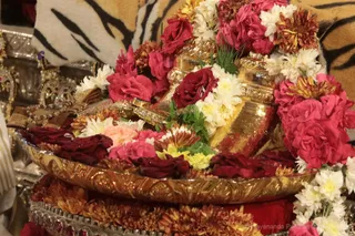 http://nithyananda.org/sites/default/files/photo-gallery/2018-09Sep-19-nithyananda-diary_bengaluru-aadheenam_uttamotama-seva_7T7A5592.JPG