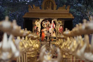 http://nithyananda.org/sites/default/files/photo-gallery/2018-09Sep-19-nithyananda-diary_bengaluru-aadheenam_uttamotama-seva_7T7A5609.JPG