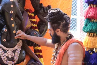 http://nithyananda.org/sites/default/files/photo-gallery/2018-09Sep-19-nithyananda-diary_bengaluru-aadheenam_uttamotama-seva_7T7A5624.JPG