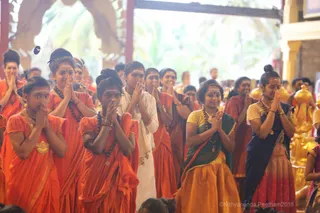 http://nithyananda.org/sites/default/files/photo-gallery/2018-09Sep-19-nithyananda-diary_bengaluru-aadheenam_uttamotama-seva_7T7A5644.JPG