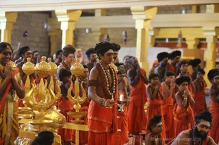 http://nithyananda.org/sites/default/files/photo-gallery/2018-09Sep-19-nithyananda-diary_bengaluru-aadheenam_uttamotama-seva_7T7A5645.JPG
