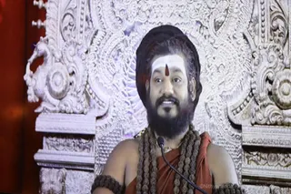 http://nithyananda.org/sites/default/files/photo-gallery/2018-09Sep-19-nithyananda-diary_bengaluru-aadheenam_uttamotama-seva_7T7A5646.JPG