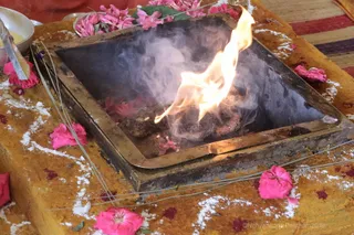 http://nithyananda.org/sites/default/files/photo-gallery/2018-09Sep-19-nithyananda-diary_bengaluru-aadheenam_uttamotama-seva_7T7A5674.JPG