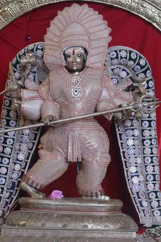 http://nithyananda.org/sites/default/files/photo-gallery/2018-09Sep-19-nithyananda-diary_bengaluru-aadheenam_uttamotama-seva_7T7A5689.JPG