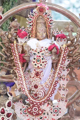 http://nithyananda.org/sites/default/files/photo-gallery/2018-09Sep-19-nithyananda-diary_bengaluru-aadheenam_uttamotama-seva_7T7A5710.JPG
