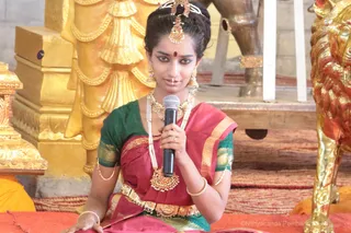 http://nithyananda.org/sites/default/files/photo-gallery/2018-09Sep-19-nithyananda-diary_bengaluru-aadheenam_uttamotama-seva_7T7A5714.JPG