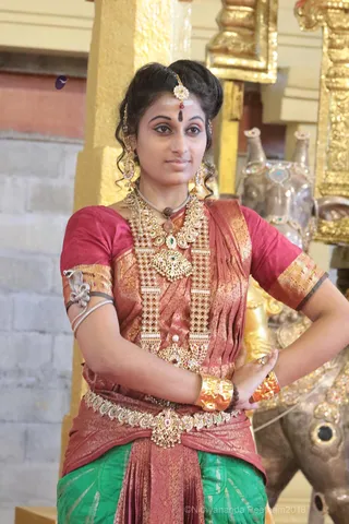 http://nithyananda.org/sites/default/files/photo-gallery/2018-09Sep-19-nithyananda-diary_bengaluru-aadheenam_uttamotama-seva_7T7A5721.JPG