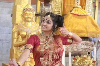 http://nithyananda.org/sites/default/files/photo-gallery/2018-09Sep-19-nithyananda-diary_bengaluru-aadheenam_uttamotama-seva_7T7A5747.JPG