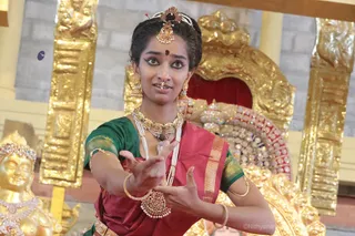 http://nithyananda.org/sites/default/files/photo-gallery/2018-09Sep-19-nithyananda-diary_bengaluru-aadheenam_uttamotama-seva_7T7A5763.JPG