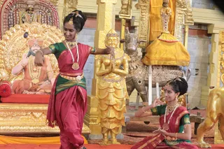 http://nithyananda.org/sites/default/files/photo-gallery/2018-09Sep-19-nithyananda-diary_bengaluru-aadheenam_uttamotama-seva_7T7A5776.JPG