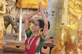 http://nithyananda.org/sites/default/files/photo-gallery/2018-09Sep-19-nithyananda-diary_bengaluru-aadheenam_uttamotama-seva_7T7A5777.JPG