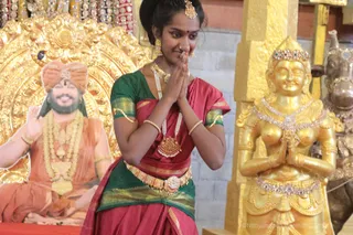 http://nithyananda.org/sites/default/files/photo-gallery/2018-09Sep-19-nithyananda-diary_bengaluru-aadheenam_uttamotama-seva_7T7A5779.JPG