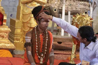 http://nithyananda.org/sites/default/files/photo-gallery/2018-09Sep-19-nithyananda-diary_bengaluru-aadheenam_uttamotama-seva_7T7A5786.JPG