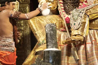http://nithyananda.org/sites/default/files/photo-gallery/2018-09Sep-20-nithyananda-diary_bengaluru-aadheenam_uttamotama-seva_7T7A5921.JPG
