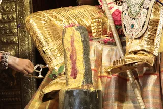 http://nithyananda.org/sites/default/files/photo-gallery/2018-09Sep-20-nithyananda-diary_bengaluru-aadheenam_uttamotama-seva_7T7A5927.JPG