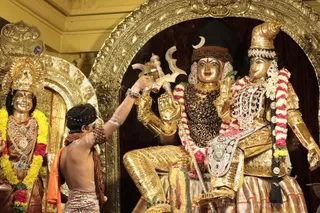 http://nithyananda.org/sites/default/files/photo-gallery/2018-09Sep-20-nithyananda-diary_bengaluru-aadheenam_uttamotama-seva_7T7A5929.JPG