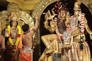 http://nithyananda.org/sites/default/files/photo-gallery/2018-09Sep-20-nithyananda-diary_bengaluru-aadheenam_uttamotama-seva_7T7A5933.JPG