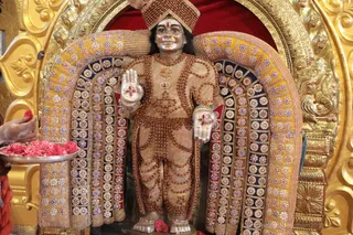 http://nithyananda.org/sites/default/files/photo-gallery/2018-09Sep-20-nithyananda-diary_bengaluru-aadheenam_uttamotama-seva_7T7A5935.JPG