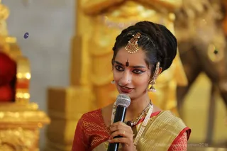 http://nithyananda.org/sites/default/files/photo-gallery/2018-09Sep-20-nithyananda-diary_bengaluru-aadheenam_uttamotama-seva_7T7A6013.JPG