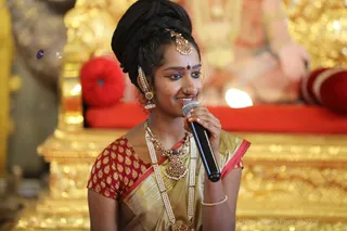 http://nithyananda.org/sites/default/files/photo-gallery/2018-09Sep-20-nithyananda-diary_bengaluru-aadheenam_uttamotama-seva_7T7A6018.JPG