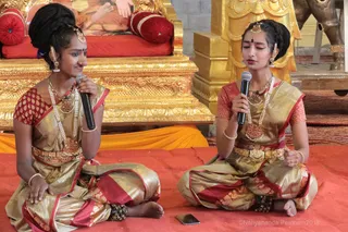 http://nithyananda.org/sites/default/files/photo-gallery/2018-09Sep-20-nithyananda-diary_bengaluru-aadheenam_uttamotama-seva_7T7A6025.JPG