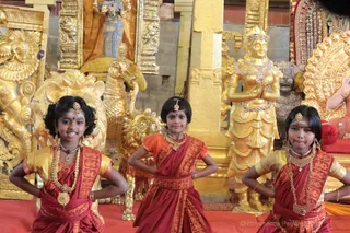 http://nithyananda.org/sites/default/files/photo-gallery/2018-09Sep-20-nithyananda-diary_bengaluru-aadheenam_uttamotama-seva_7T7A6030.JPG