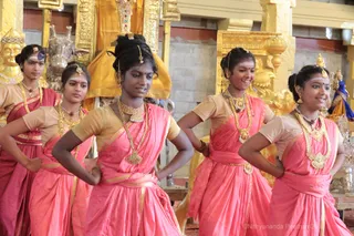 http://nithyananda.org/sites/default/files/photo-gallery/2018-09Sep-20-nithyananda-diary_bengaluru-aadheenam_uttamotama-seva_7T7A6038.JPG