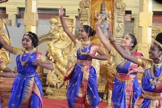 http://nithyananda.org/sites/default/files/photo-gallery/2018-09Sep-20-nithyananda-diary_bengaluru-aadheenam_uttamotama-seva_7T7A6042.JPG