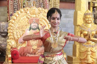http://nithyananda.org/sites/default/files/photo-gallery/2018-09Sep-20-nithyananda-diary_bengaluru-aadheenam_uttamotama-seva_7T7A6047.JPG