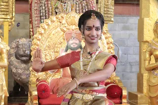 http://nithyananda.org/sites/default/files/photo-gallery/2018-09Sep-20-nithyananda-diary_bengaluru-aadheenam_uttamotama-seva_7T7A6050.JPG