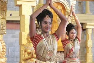 http://nithyananda.org/sites/default/files/photo-gallery/2018-09Sep-20-nithyananda-diary_bengaluru-aadheenam_uttamotama-seva_7T7A6070.JPG