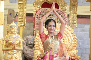 http://nithyananda.org/sites/default/files/photo-gallery/2018-09Sep-20-nithyananda-diary_bengaluru-aadheenam_uttamotama-seva_7T7A6071.JPG