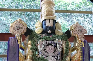 http://nithyananda.org/sites/default/files/photo-gallery/2018-09Sep-20-nithyananda-diary_bengaluru-aadheenam_uttamotama-seva_7T7A6085.JPG