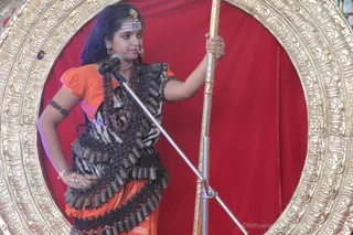 http://nithyananda.org/sites/default/files/photo-gallery/2018-09Sep-20-nithyananda-diary_bengaluru-aadheenam_uttamotama-seva_7T7A6101.JPG
