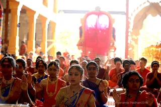http://nithyananda.org/sites/default/files/photo-gallery/2018-09Sep-20-nithyananda-diary_bengaluru-aadheenam_uttamotama-seva_7T7A6116.JPG