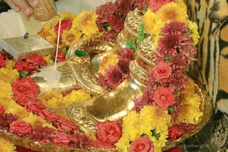 http://nithyananda.org/sites/default/files/photo-gallery/2018-09Sep-22-nithyananda-diary_bengaluru-aadheenam_uttamotama-seva_7T7A6299.JPG