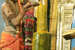 http://nithyananda.org/sites/default/files/photo-gallery/2018-09Sep-22-nithyananda-diary_bengaluru-aadheenam_uttamotama-seva_7T7A6308.JPG