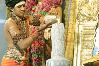 http://nithyananda.org/sites/default/files/photo-gallery/2018-09Sep-22-nithyananda-diary_bengaluru-aadheenam_uttamotama-seva_7T7A6309.JPG