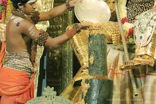 http://nithyananda.org/sites/default/files/photo-gallery/2018-09Sep-22-nithyananda-diary_bengaluru-aadheenam_uttamotama-seva_7T7A6319.JPG