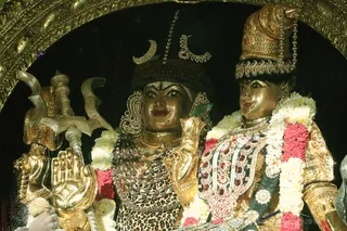 http://nithyananda.org/sites/default/files/photo-gallery/2018-09Sep-22-nithyananda-diary_bengaluru-aadheenam_uttamotama-seva_7T7A6329.JPG