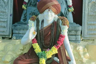 http://nithyananda.org/sites/default/files/photo-gallery/2018-09Sep-22-nithyananda-diary_bengaluru-aadheenam_uttamotama-seva_7T7A6333.JPG
