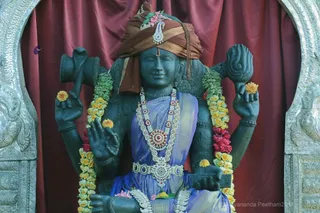 http://nithyananda.org/sites/default/files/photo-gallery/2018-09Sep-22-nithyananda-diary_bengaluru-aadheenam_uttamotama-seva_7T7A6334.JPG