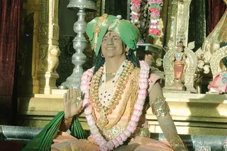 http://nithyananda.org/sites/default/files/photo-gallery/2018-09Sep-22-nithyananda-diary_bengaluru-aadheenam_uttamotama-seva_7T7A6341.JPG